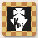 Search for chess coasters Rook