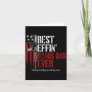 Search for bonus dad cards Fathers