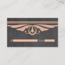 Search for 1920 place cards Deco