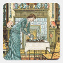 Search for 1915 stickers Early