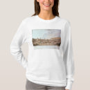 Search for collection womens tshirts Life
