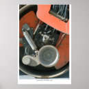 Search for heavy equipment posters Industrial