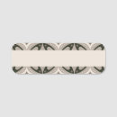 Search for sixties office supplies Seventies