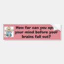 Search for open mind Democrat