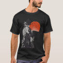 Search for alan tshirts Hangover