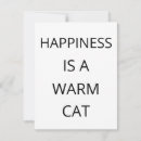 Search for warm fuzzy cards Animal