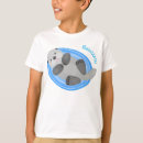 Search for sea otter tshirts Cute