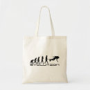 Search for diver bags Scuba