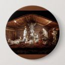 Search for christmas nativity badges Birth of jesus