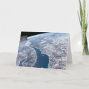 Search for lawrence cards Earth