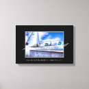 Search for jets canvas prints Fighter jet