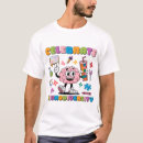 Search for neurodiversity tshirts Inclusion