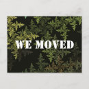 Search for camouflage pattern invitations Green