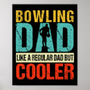 Search for ten bowling posters Walter