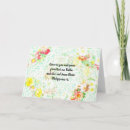Search for grace notes Faith