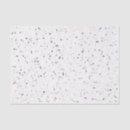 Search for terrazzo tissue paper Decoupage