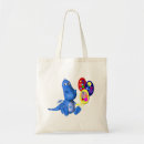 Search for hold bags For kids