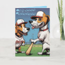 Search for beagling cards For kids
