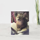 Search for pun graduation cards Funny