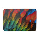 Search for towels bath mats Bathroom