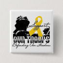 Search for support the troops badges Pride