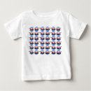 Search for chicago baby clothes City