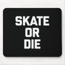 Search for deck mousepads Skater