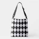 Search for harlequin bags Modern