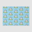 Search for sheep tissue paper Cute