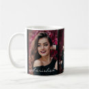 Search for cherish mugs Modern