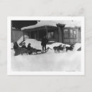 Search for sledding postcards Collection