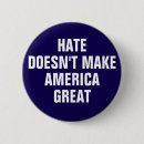 Search for antis badges Anti maga