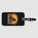 Search for marathon luggage tags Sports