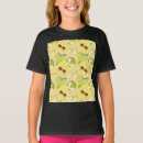 Search for vacay tshirts Tropical