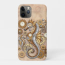 Search for victorian steampunk iphone cases Vintage
