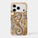 Search for victorian steampunk iphone cases Vintage