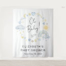 Search for boho backdrops Rainbow