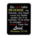 Search for sayings magnets Christian