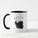 Search for night shift nurse mugs Nurses