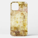 Search for damaged iphone cases Background
