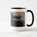 Search for voodoo mugs Evil