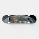 Search for planet earth skateboards Landmass