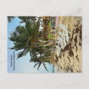 Search for punta postcards Cana