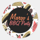 Search for dog pattern stickers Modern