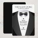 Search for groomsman cards Modern
