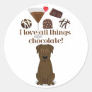 Search for lab humor stickers Humour