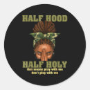 Search for bl stickers Cute