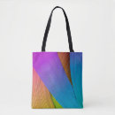 Search for bend over bags Abstract