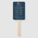 Search for rose gold wedding programs Blue