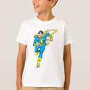 Search for marvel kids tshirts Thunder